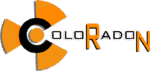 ColoRadon