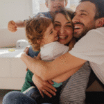 Home Radon Test Fort Collins CO