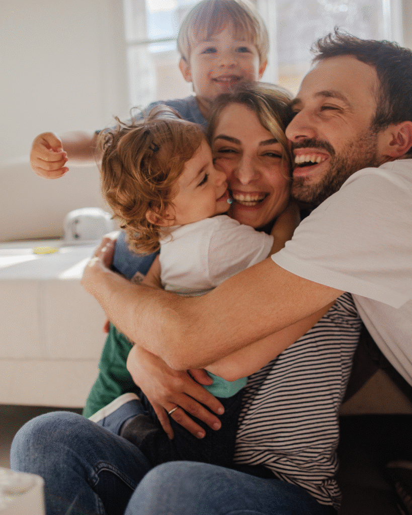 Home Radon Test Fort Collins CO